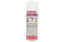 Spray imperméabilisant 400ml