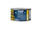 Mastic polyester aluminium | 6030 Soft