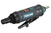 Set meuleuse Aircraft ST VS PRO Aircraft ST VS PRO