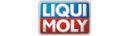 LIQUIMOLY