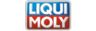 LIQUIMOLY