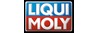 LIQUIMOLY