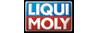 LIQUIMOLY