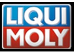 LIQUIMOLY