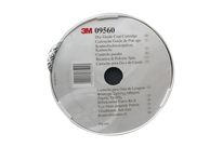 Guide de ponçage 3M noir - 1p