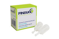 Finixa filtres pour pistolet à gravité  275µm / 1 pc