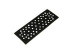 Pad de protection Abranet 70x198 mm