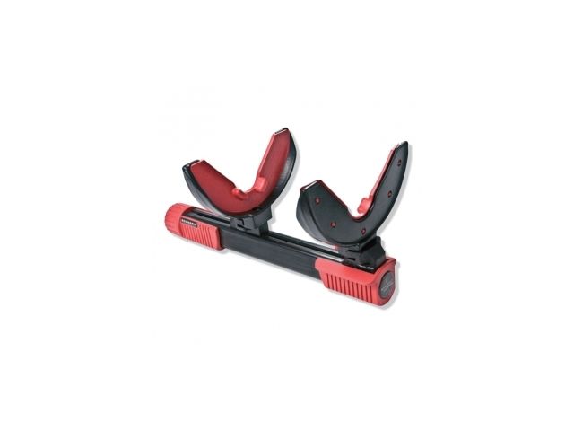 Compresseur de ressort de suspension universel CANVIK PLUS V.L 2 500 kg - CANVIK PLUS