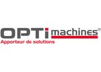 OPTIMACHINES