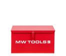Coffre de chantier métal 550mm MW Tools SORCR550B
