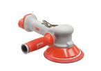 Ponceuse excentrique 3M avec aspirateur et deux poignées   - 1p