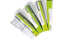 Plastique qualité peinture (4x200m - 5x120m - 6x150m)