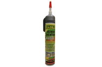 Mastic HT Joint Silicone Spray