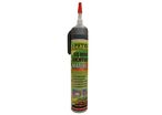 Mastic HT Joint Silicone Spray