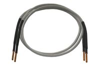 Kit de 2 câbles pour SI5000TWIST Telwin 801419