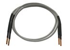 Kit de 2 câbles pour SI5000TWIST Telwin 801419
