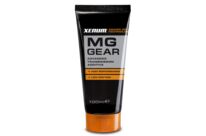 MG GEAR - ADDITIF POUR HUILE DE TRANSMISSION À BASE DE CARBONE GRAPHITÉ