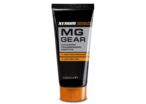 MG GEAR - ADDITIF POUR HUILE DE TRANSMISSION À BASE DE CARBONE GRAPHITÉ