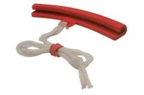 Outil de protection du pneu