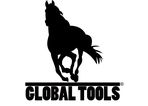 GLOBAL TOOLS SARL