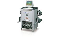 Appareil de géométrie : Aladin TR BTH