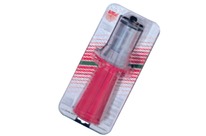 Avertisseur électrique modèle BELLE-EPOQUE