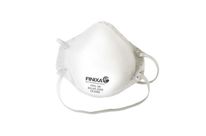 Finixa masque anti-poussière P1 sans ventile 20p.