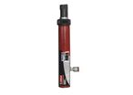 Vérin 10 t pour CATM10CLIP MW Tools CATM10RAM
