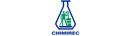 CHIMIREC