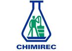 CHIMIREC