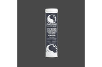 Graisse spéciale calcium : Equipement MARINE