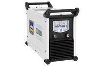 Poste de soudure MIG/MAG 500 A (sans accessoires) | NEOMIG-i 500 G