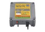 Chargeur de batterie - GYSFLASH 18.12 PL | 026926 