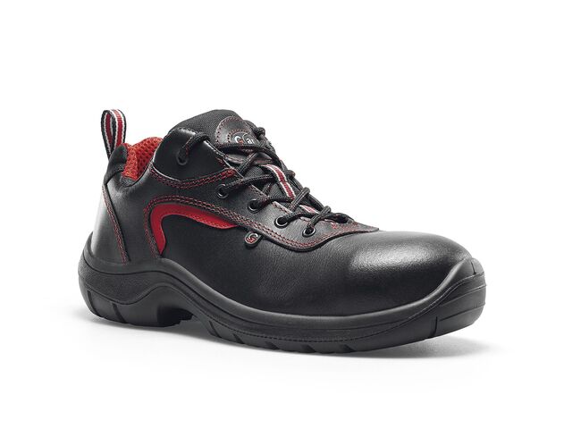 Chaussures de securité Gar SHGIOL47