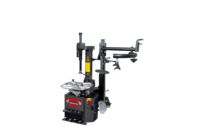Démonte-pneus automatique M&amp;amp;B TC630TF 