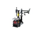 Démonte-pneus automatique M&B TC630TF 