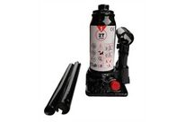 Cric bouteille ONE 2 tonnes