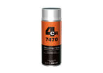 Spray nettoyant citrus - 400ml
