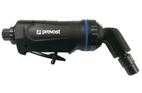 Meuleuse d’angle 115° 1/4’ 18000 t/min