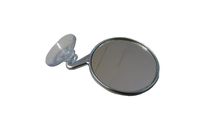 Miroir loupe pour réparation des pare-brises 