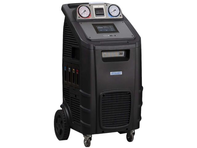 ECK 4012
