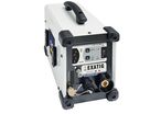 Générateur TIG DC HF – EXATIG