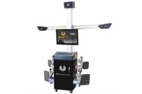 Géométrie 3D | VISIONLITH LIFT