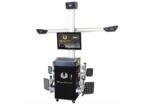 Géométrie 3D | VISIONLITH LIFT