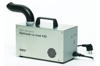 Atomiseur à ultrasons à usage intensif Refresh-o-mat