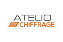 ATELIO CHIFFRAGE