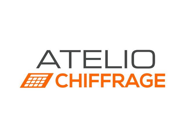 ATELIO CHIFFRAGE