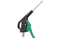 Soufflette profil EURO (7.2 - 7.4 mm) 168 x 97 mm Standard