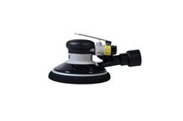 Finixa ponceuse pneumatique PREMIUM Ø 150mm - (2,5mm / 5,0mm - déport au choix)