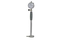 Vérificateur d&amp;#039;alésage pour petits diamètres MIB BMTC150160